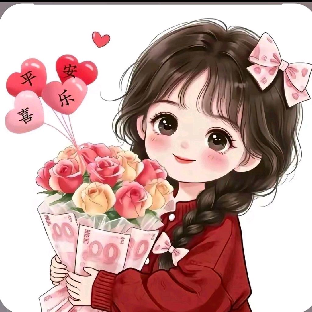 ღ娟᭄ꦿ妮 ꦿএ