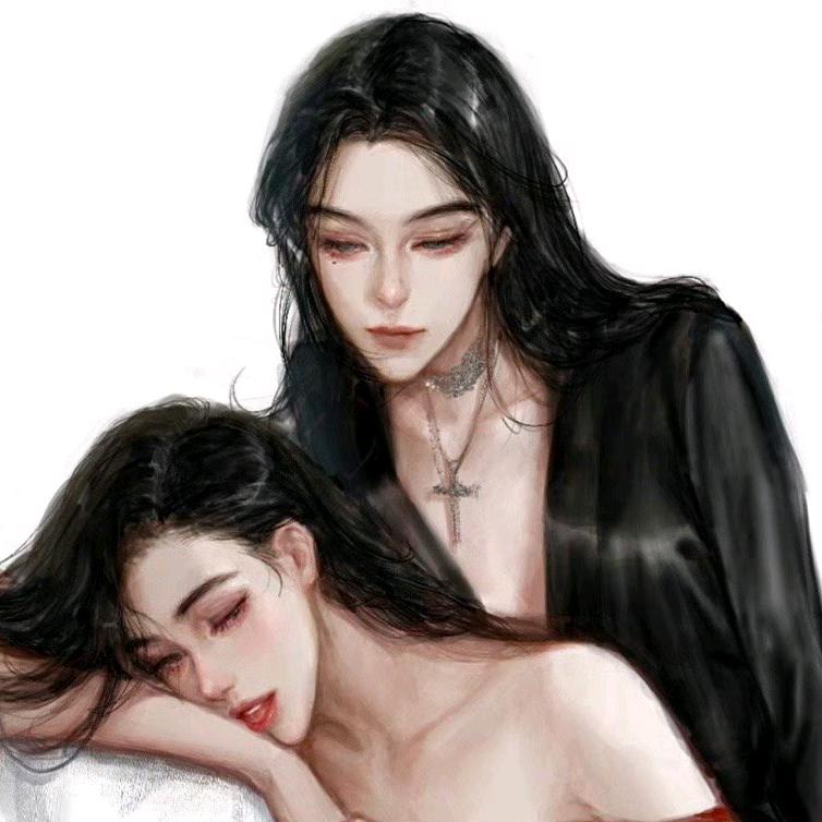 千墮灰烬