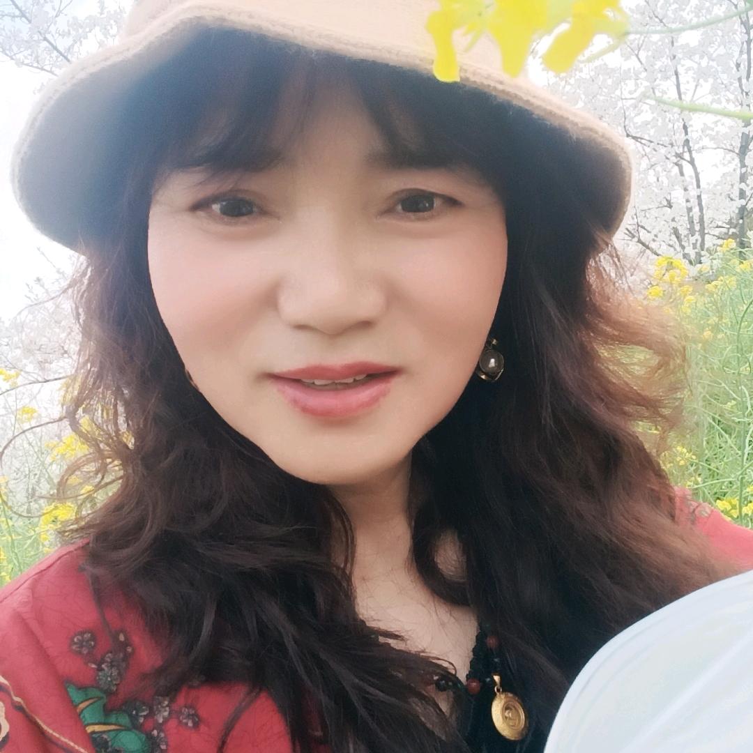 万事如意.🌹🌹