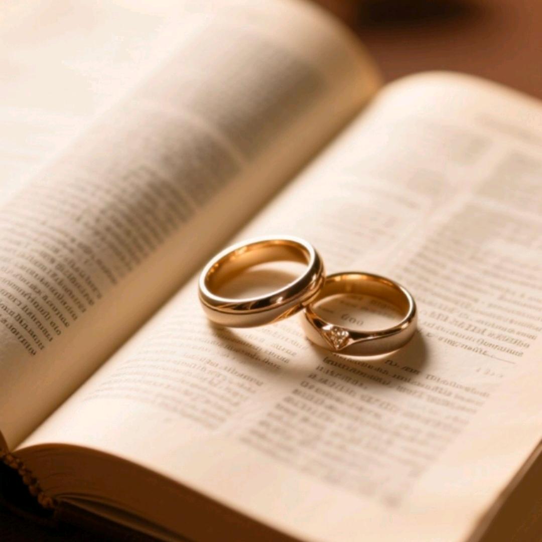 信望爱婚姻驿站