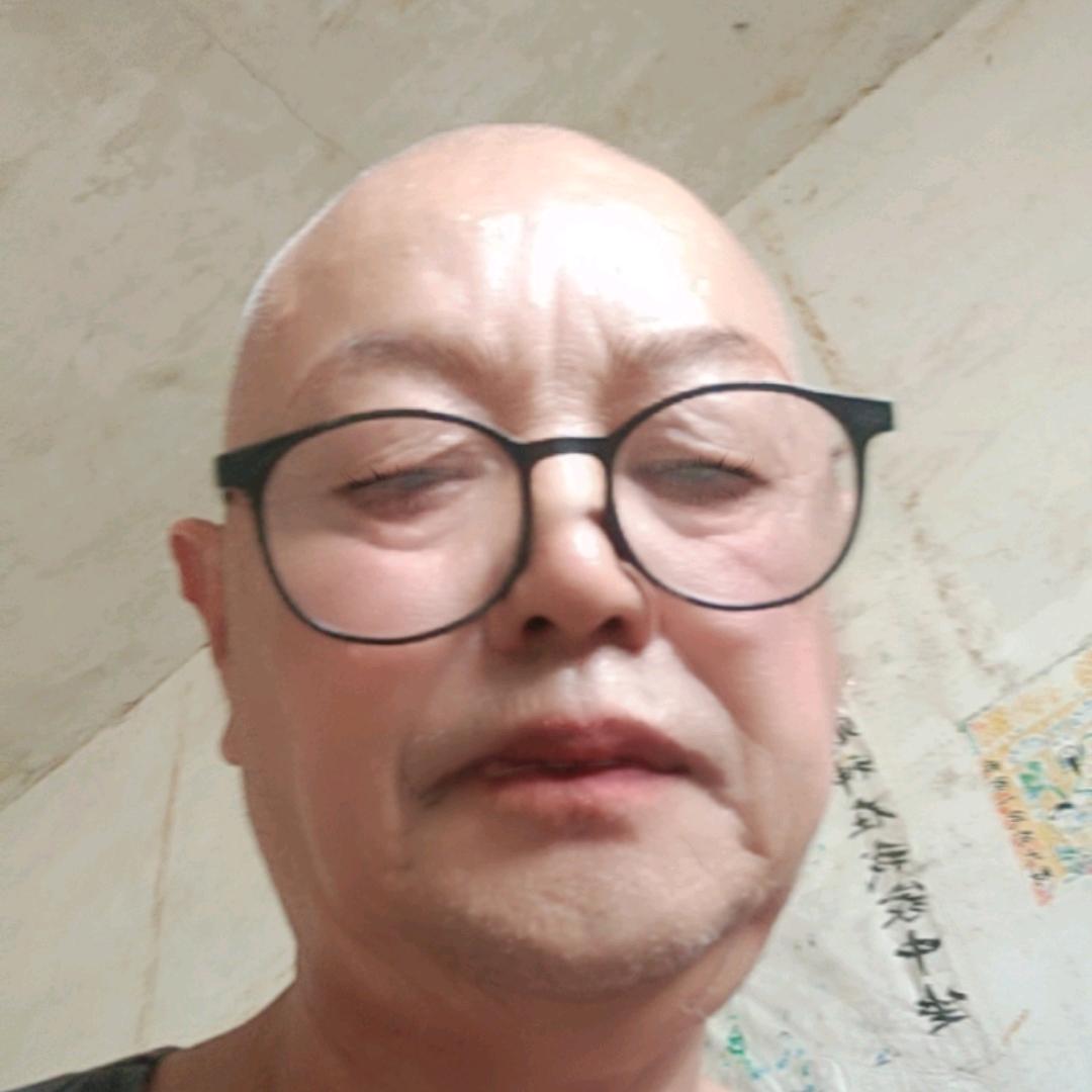 龙爹
