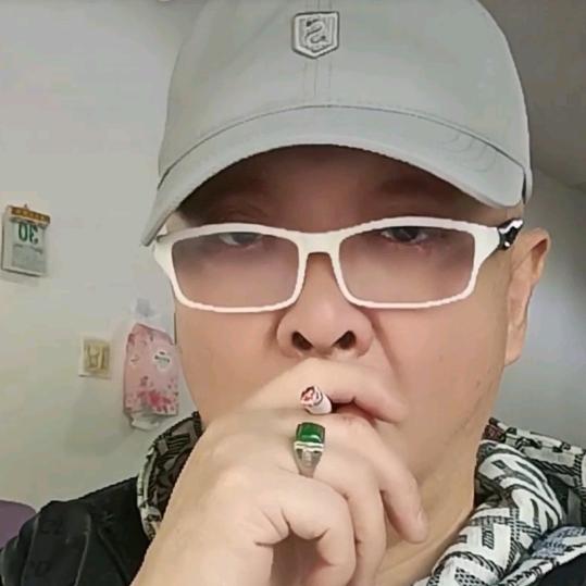观察，慎独