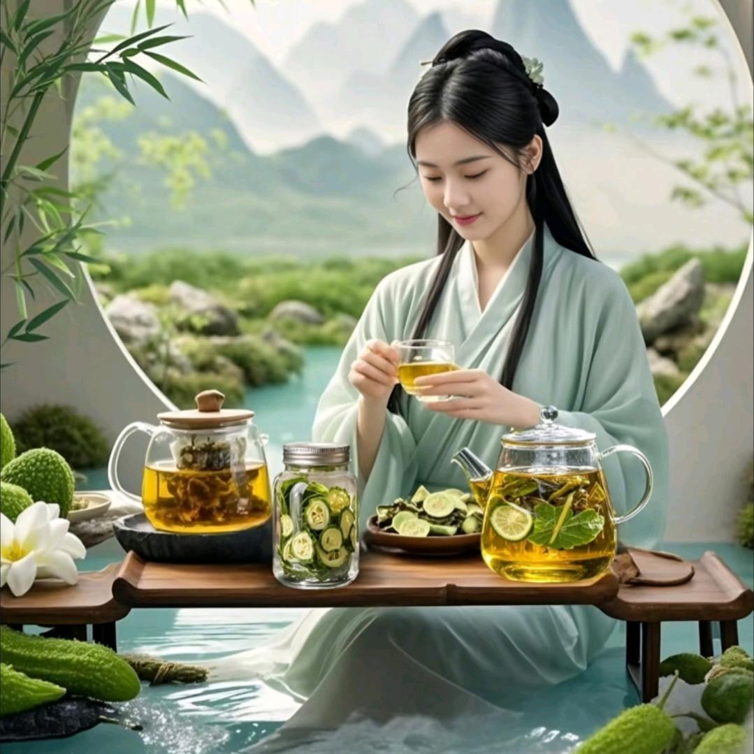 购多百货