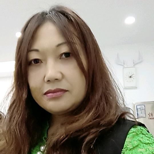 人生自由