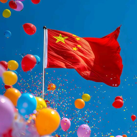 如意如意ruyiruyi✿✿