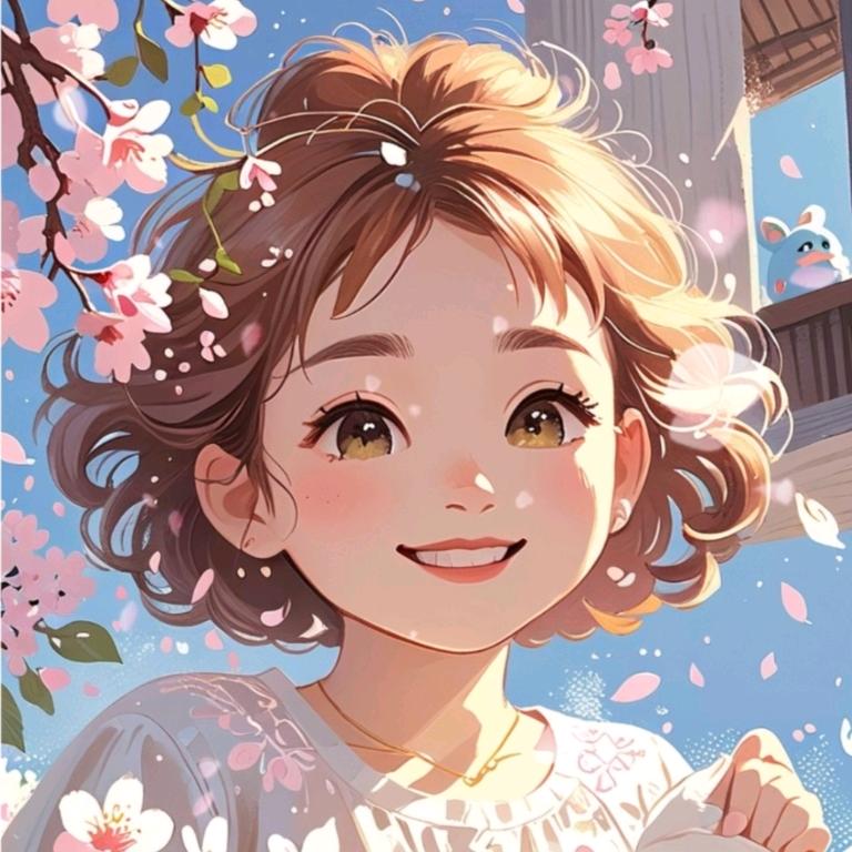 A💖YᎭℯ⃝幸运࿐💅🏻