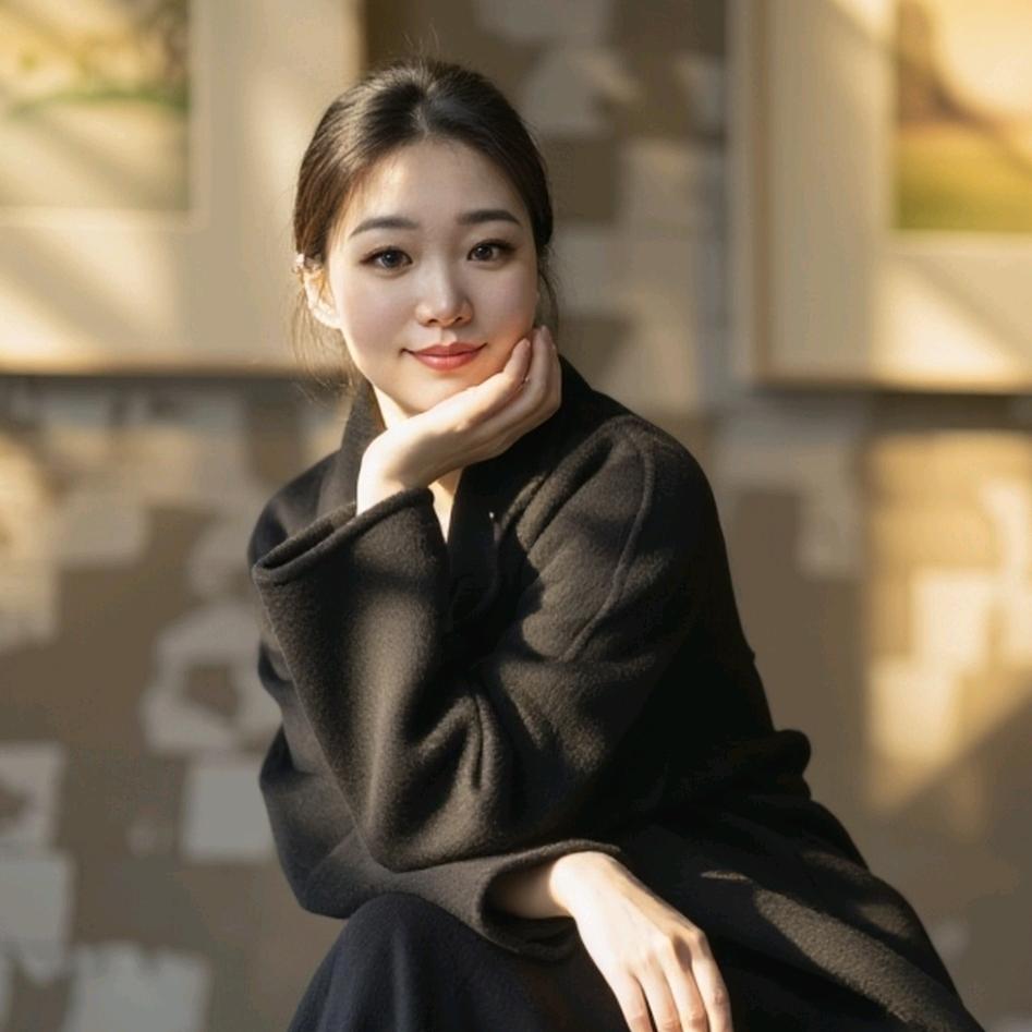 ✨慧馨铺子吖✨