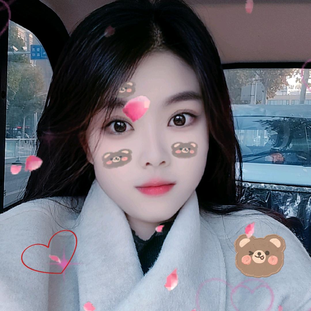 儒佳托管安老师