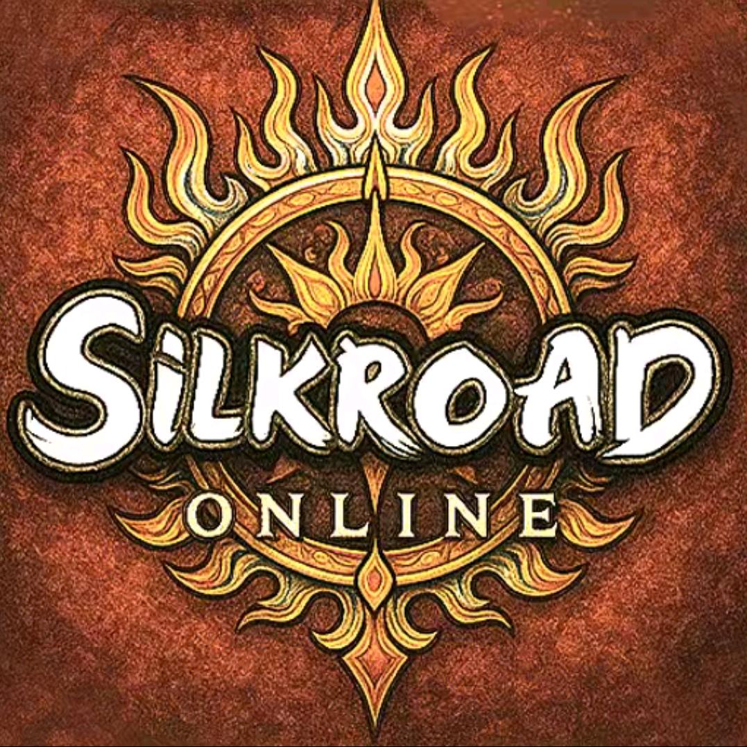 寻梦丝路游码科技