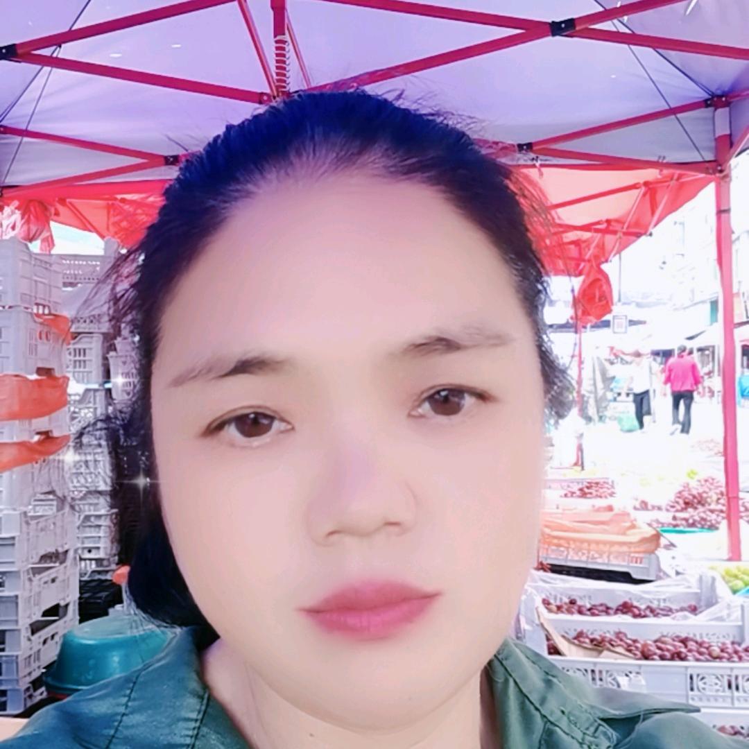 小雪花(18:10开播）