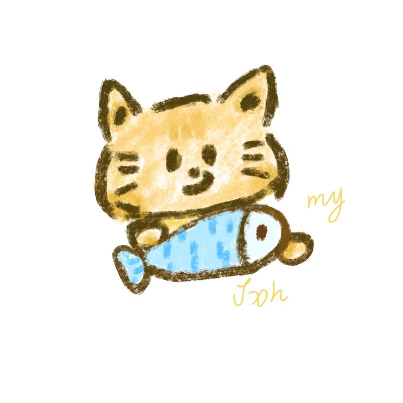 爱玩开放世界小游戏