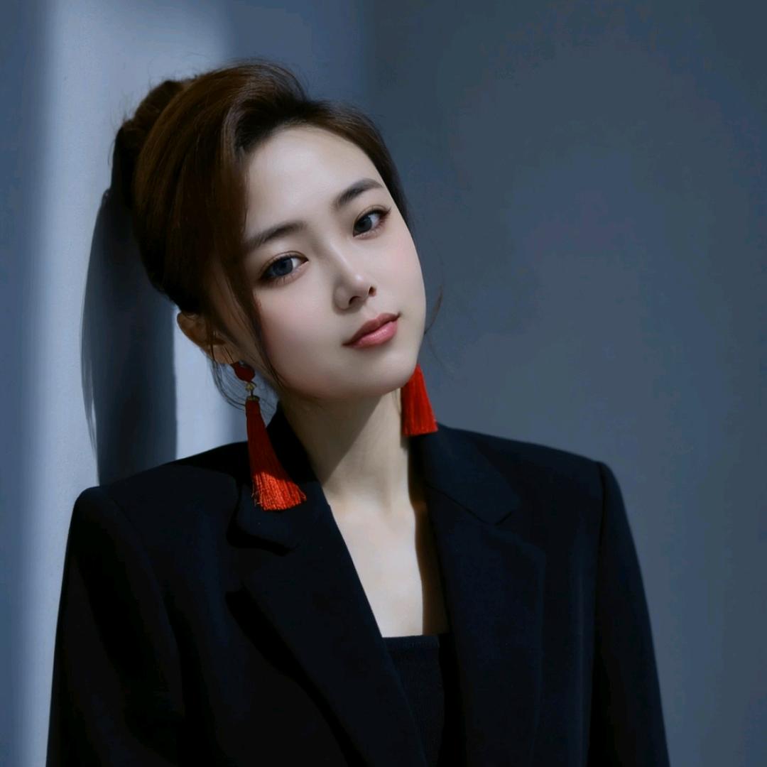 @꧔ꦿ℘㞮᭄ᩚ꯭ᩚ꧔ꦿ孞᭄꧔࿐: ꧔ꦿ℘