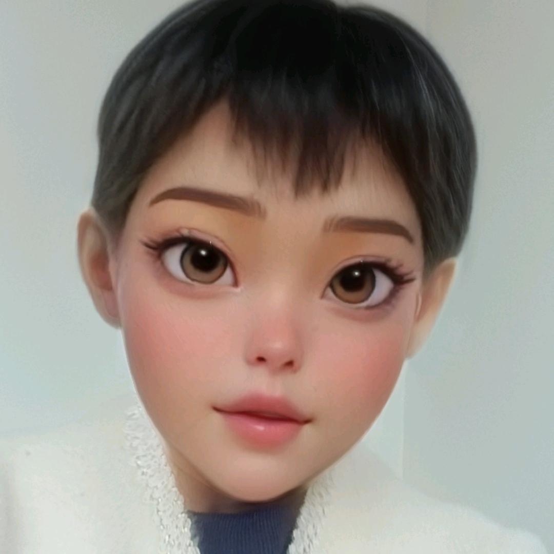 秀兰