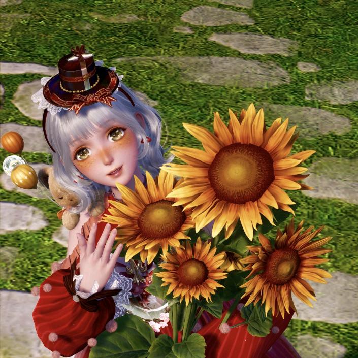 发疯创死所有人🌱