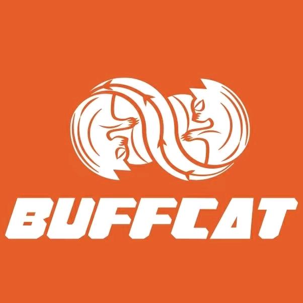 BUFFCAT巴夫猫小酒馆（包头万达店）