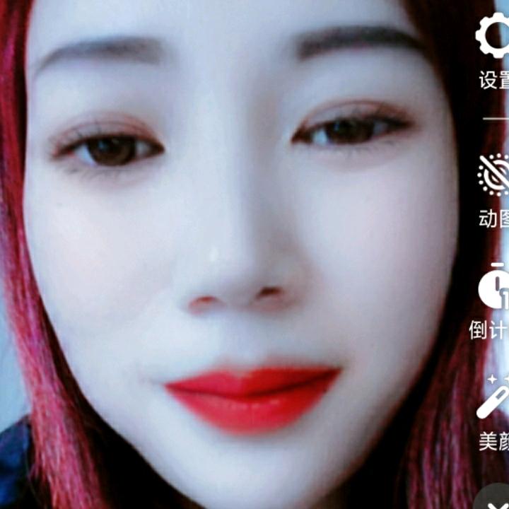 罗四姐爱唱歌