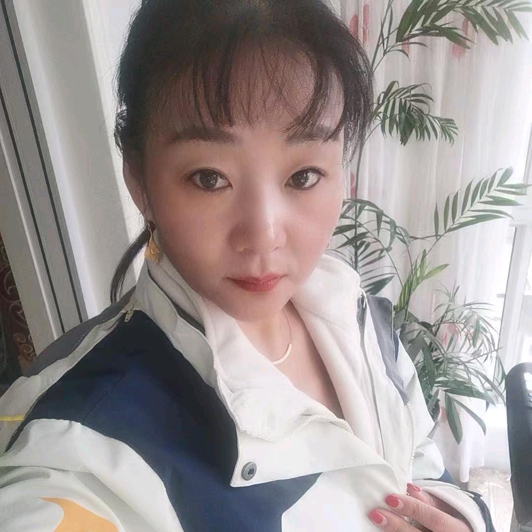 桂姐家政
