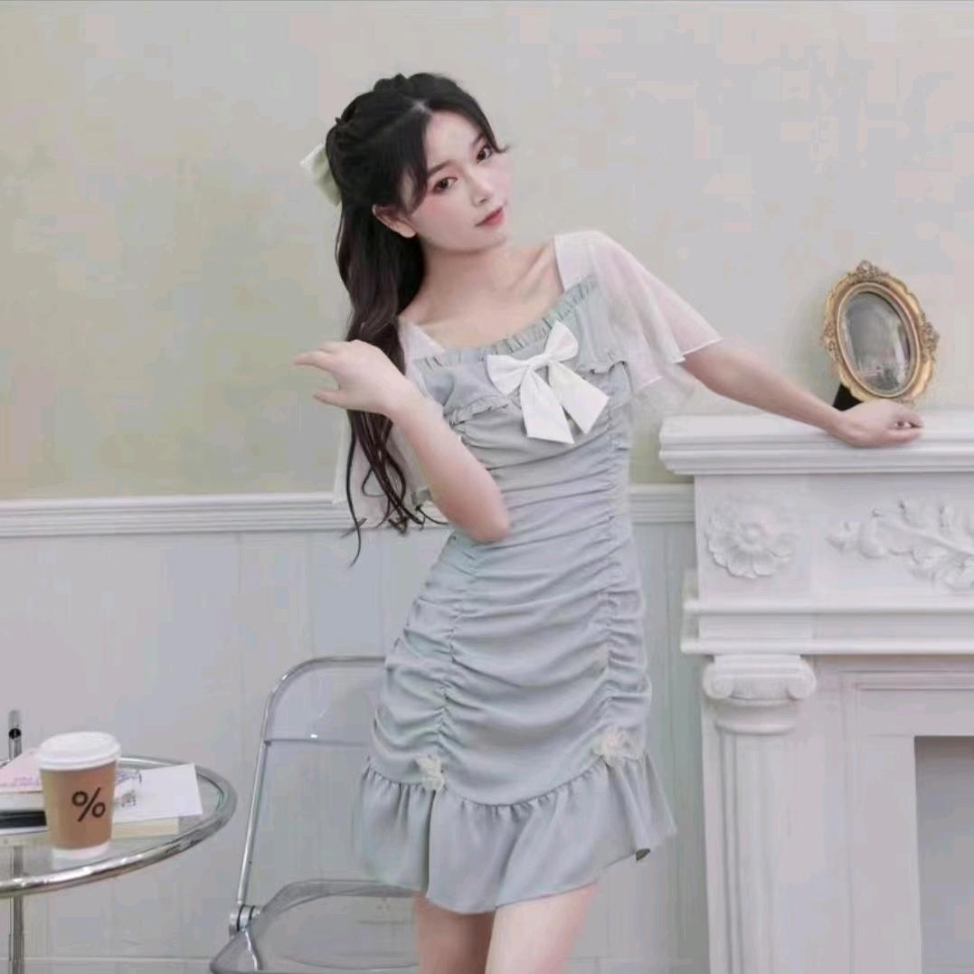 小白菜