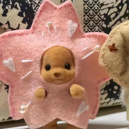 对方正在输入中……