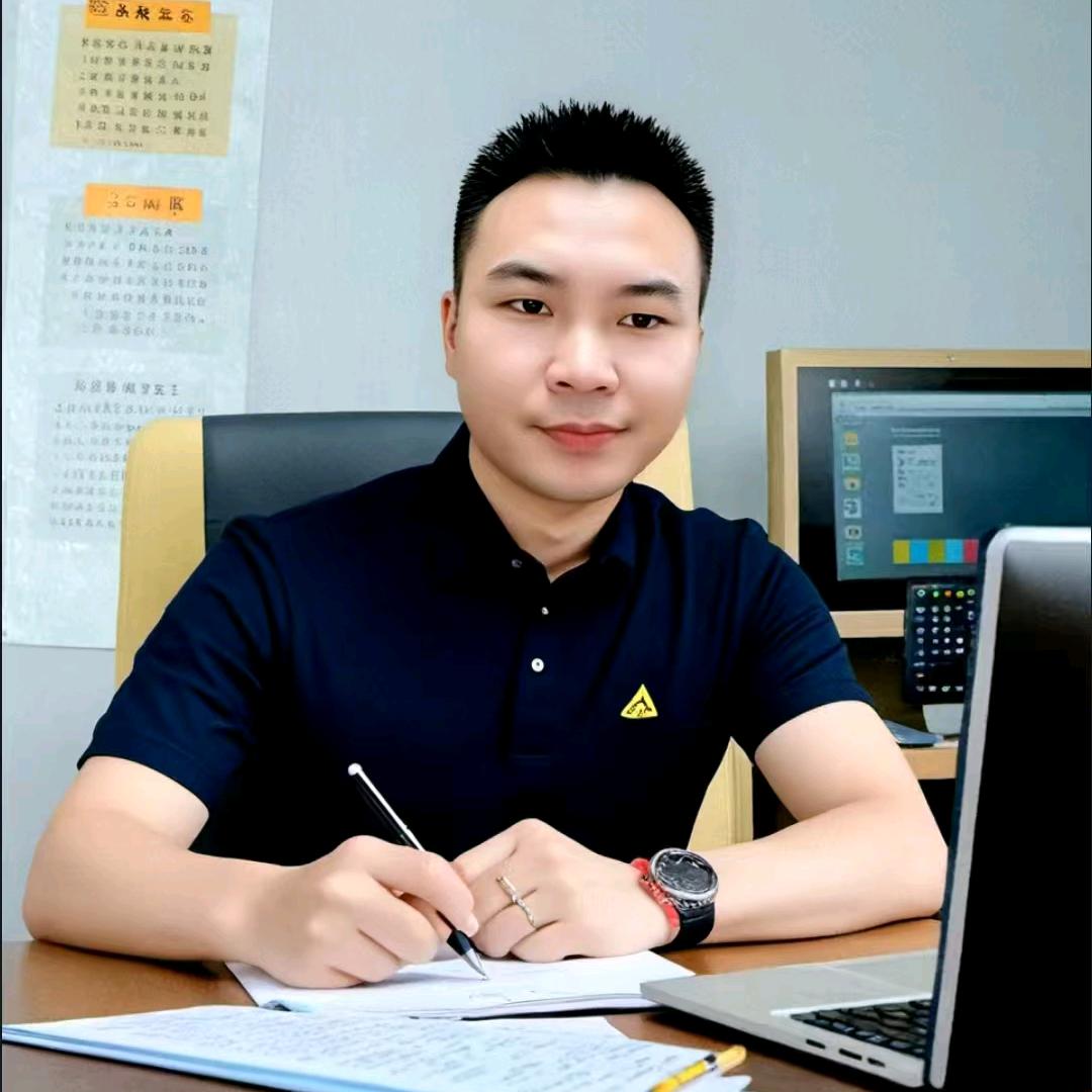 🚬＂一切$隨緣🦅