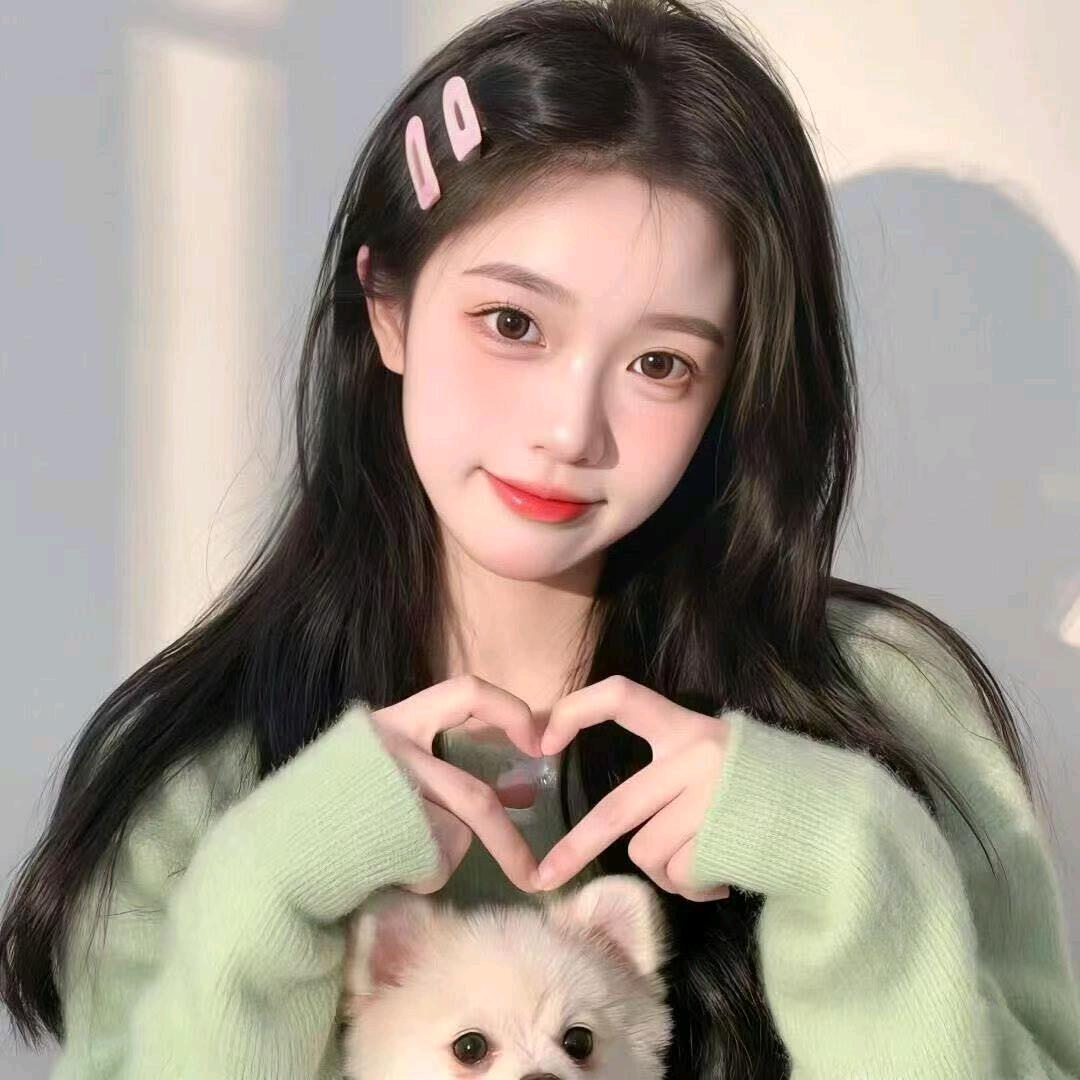 叫我小普
