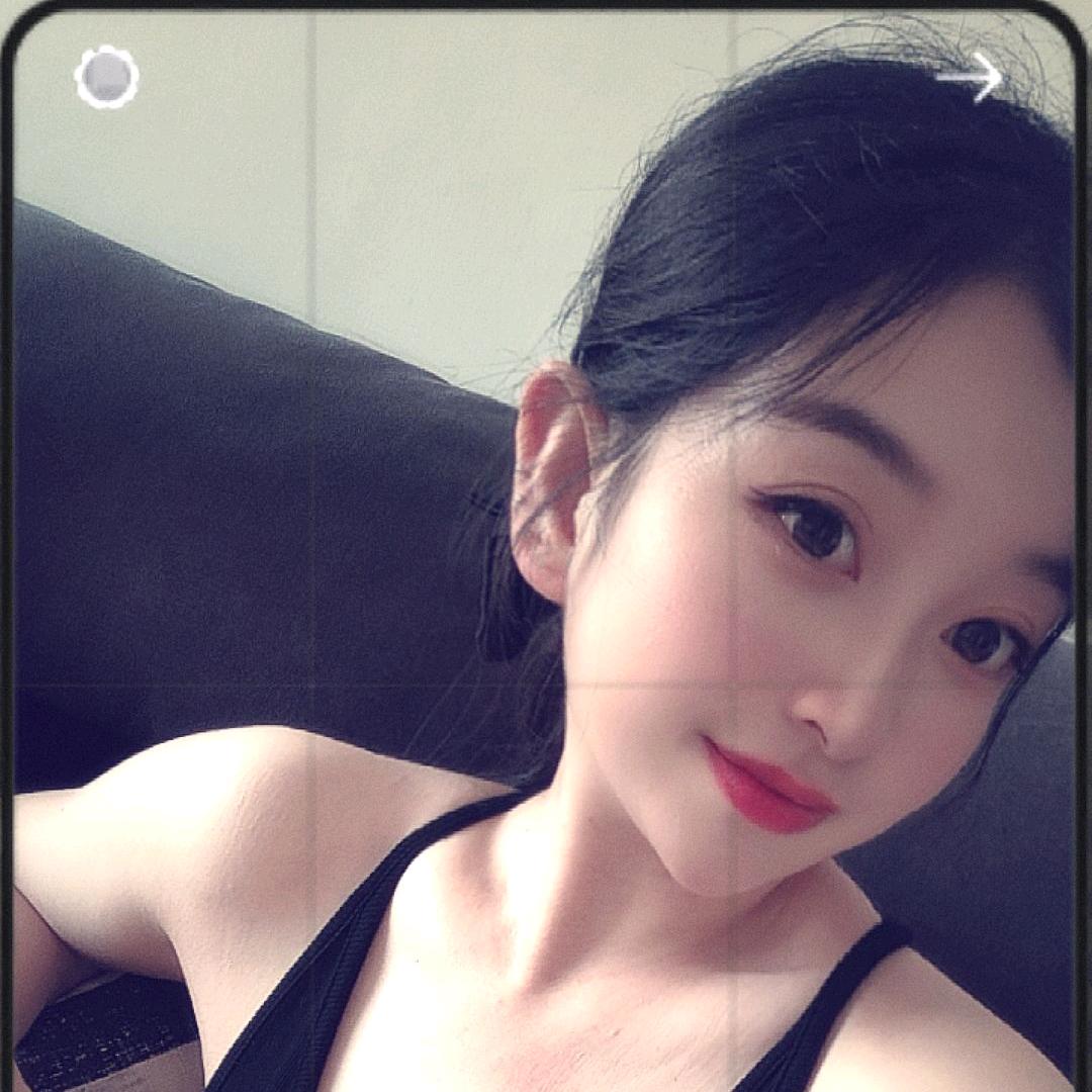 🧸是莹莹老师吖