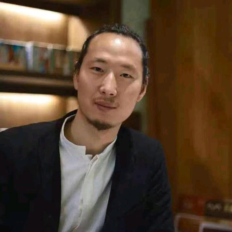 钻翼设计-杨元培