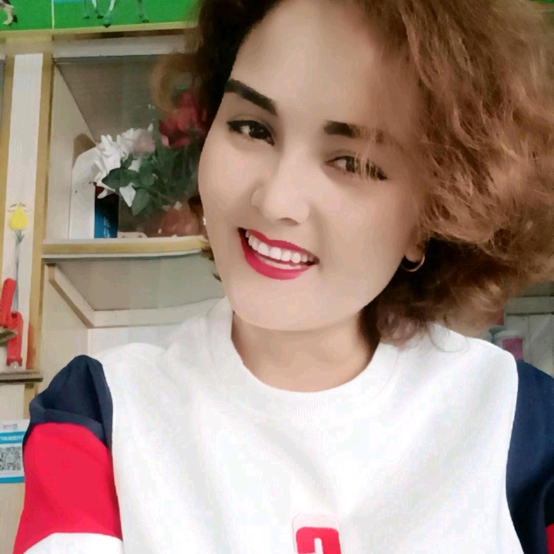 帕提古丽兽药店