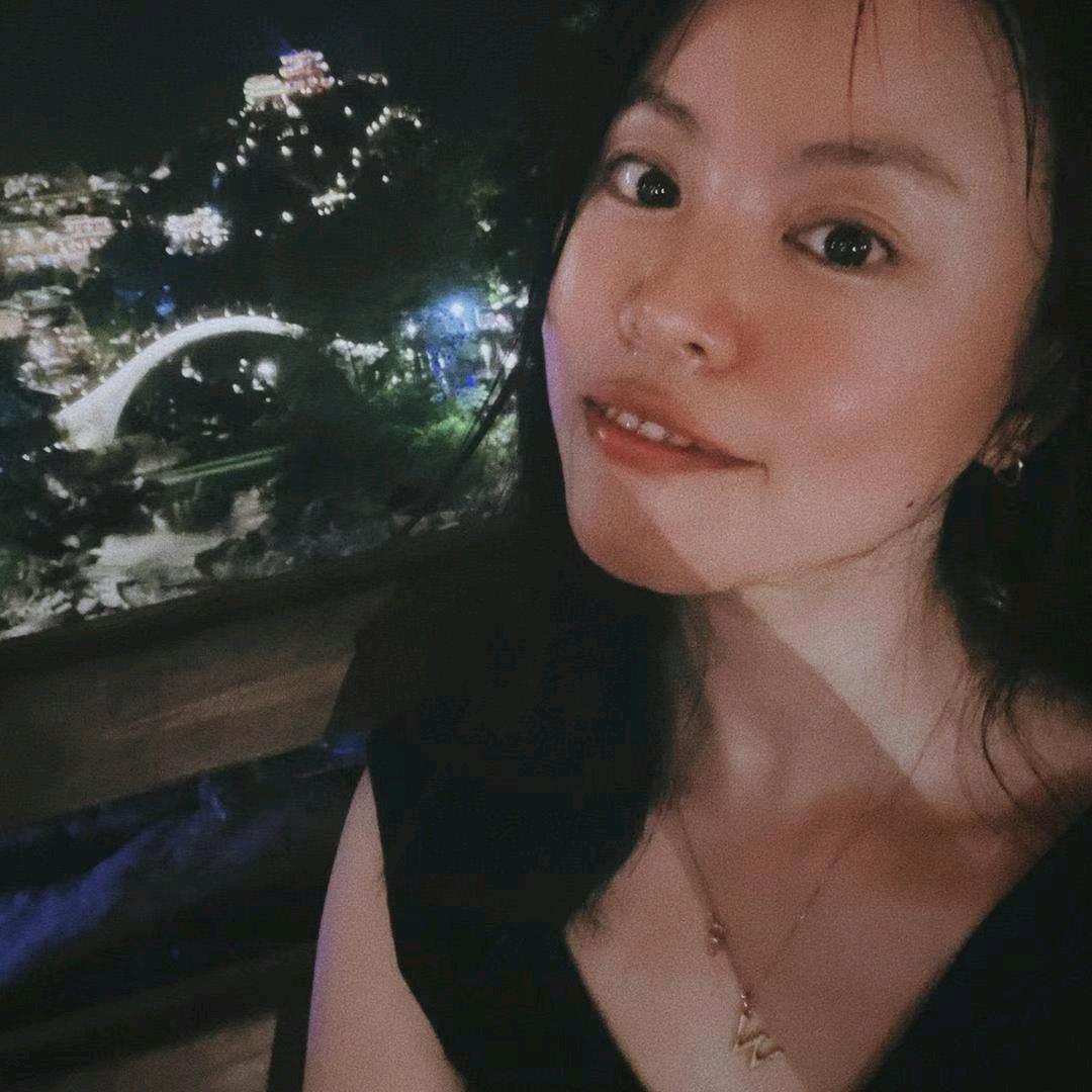 🩵微微小爱💙