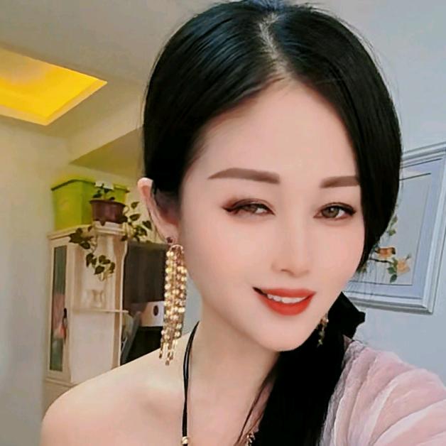 傲雪寒梅