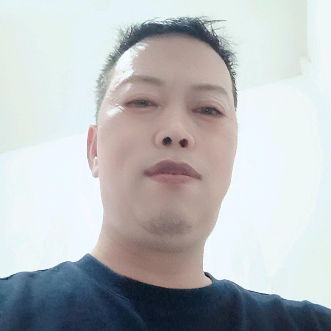 砖业室内装修。张中平