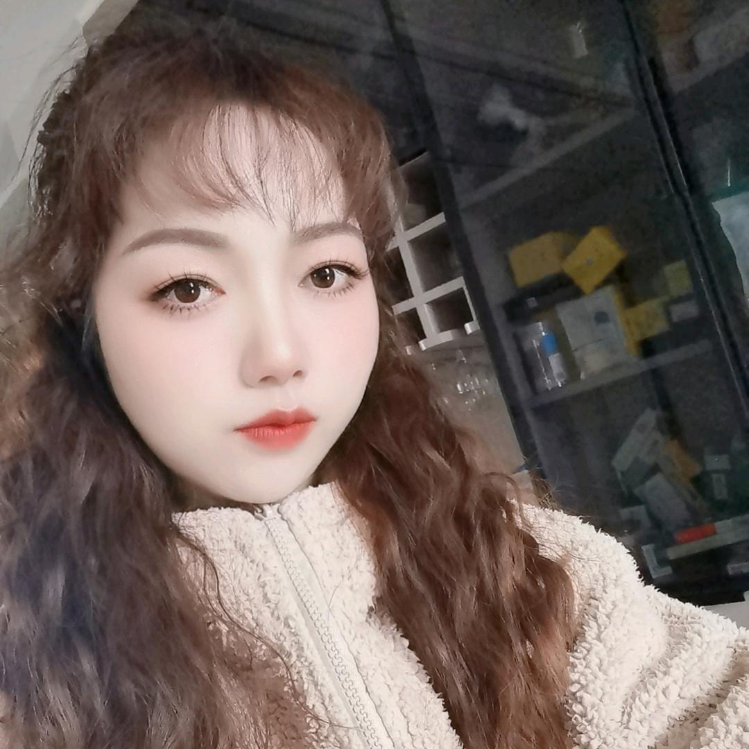 文静下午1.40(状态满满的)