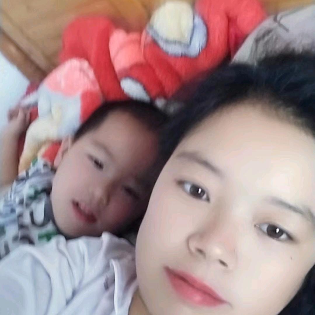 靠谁不如靠自己