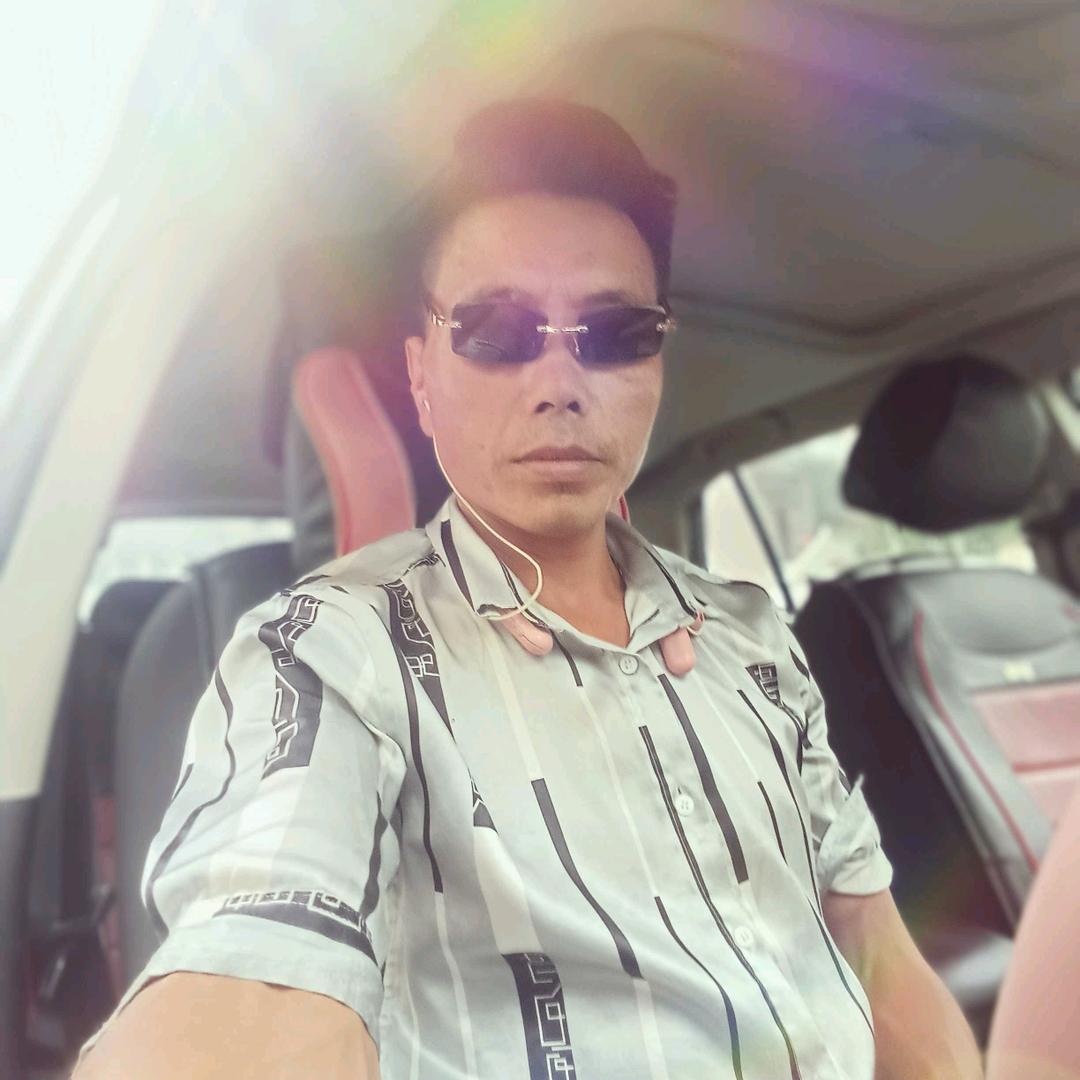 最熟悉的陌生人