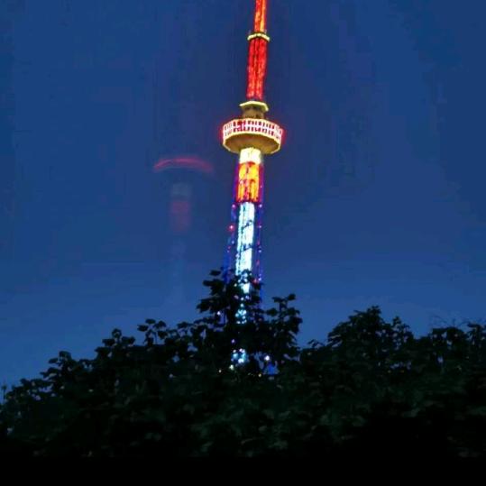 仁韵704