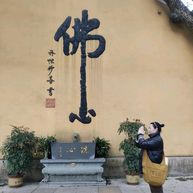 壮真（小号）