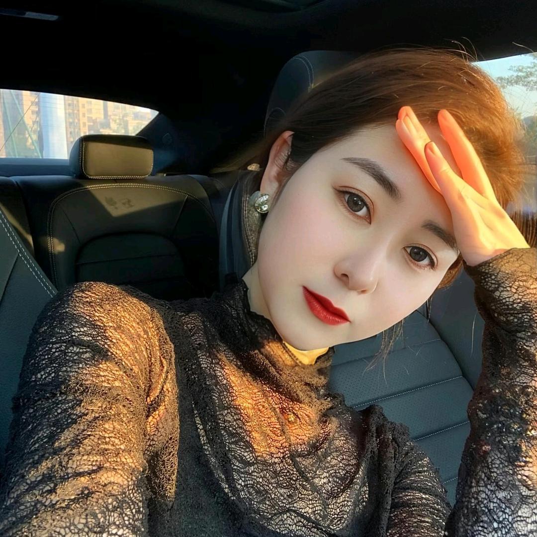 💕梅子