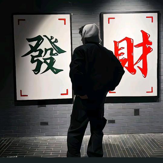 遵义明辉二手车服务有限公司  小胖