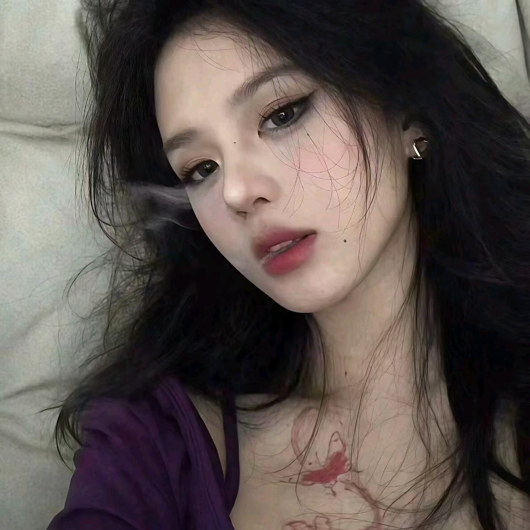 雨雨🍒