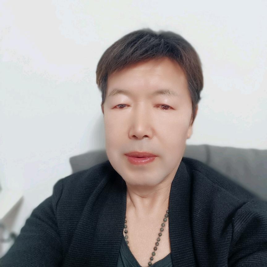 大圣优选