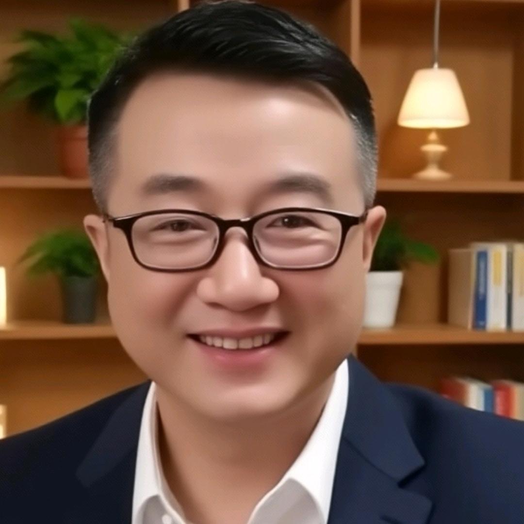 辉哥天下晚6点30