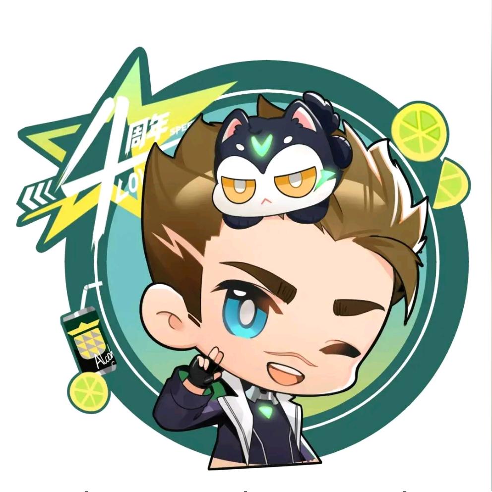 飞车太子