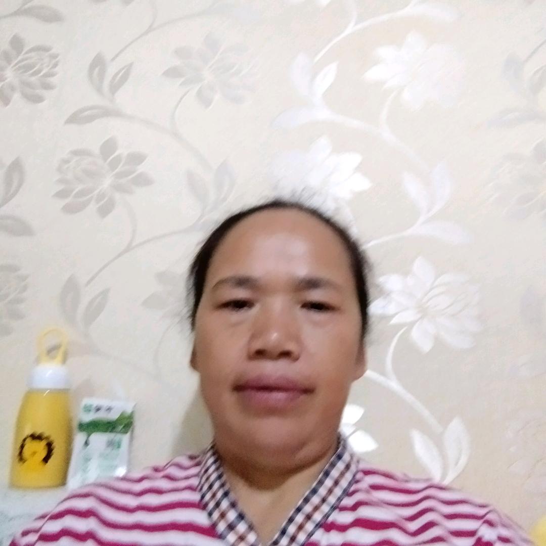 张姐
