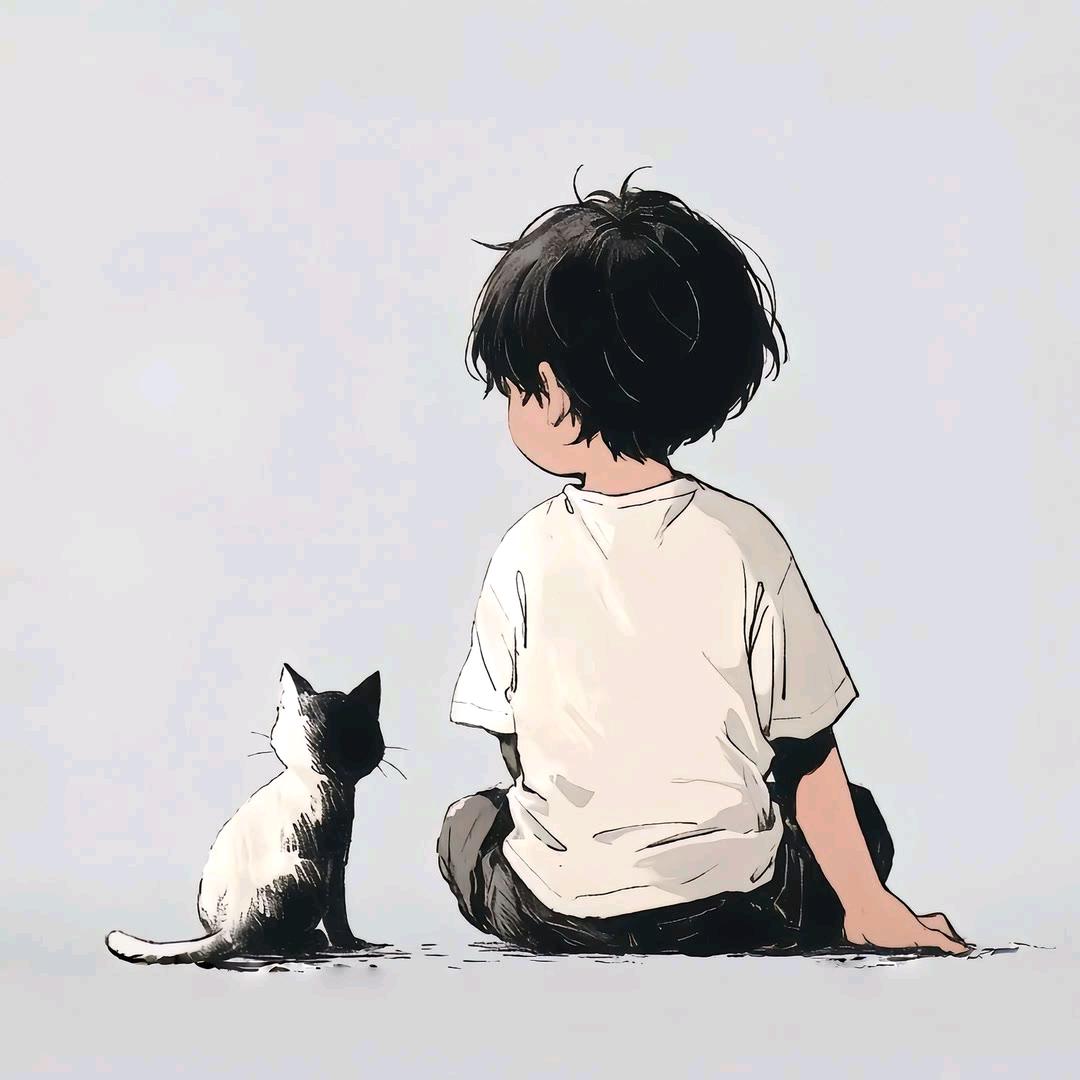 訫