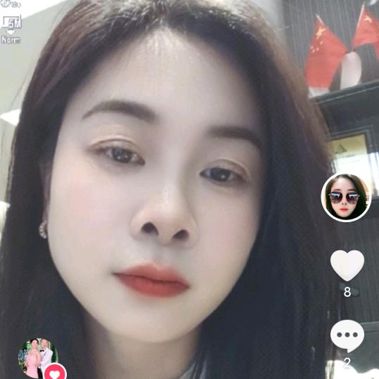 好ᨶ႒ᩚ运ᥫᩣ໌້ᮨ加满✨