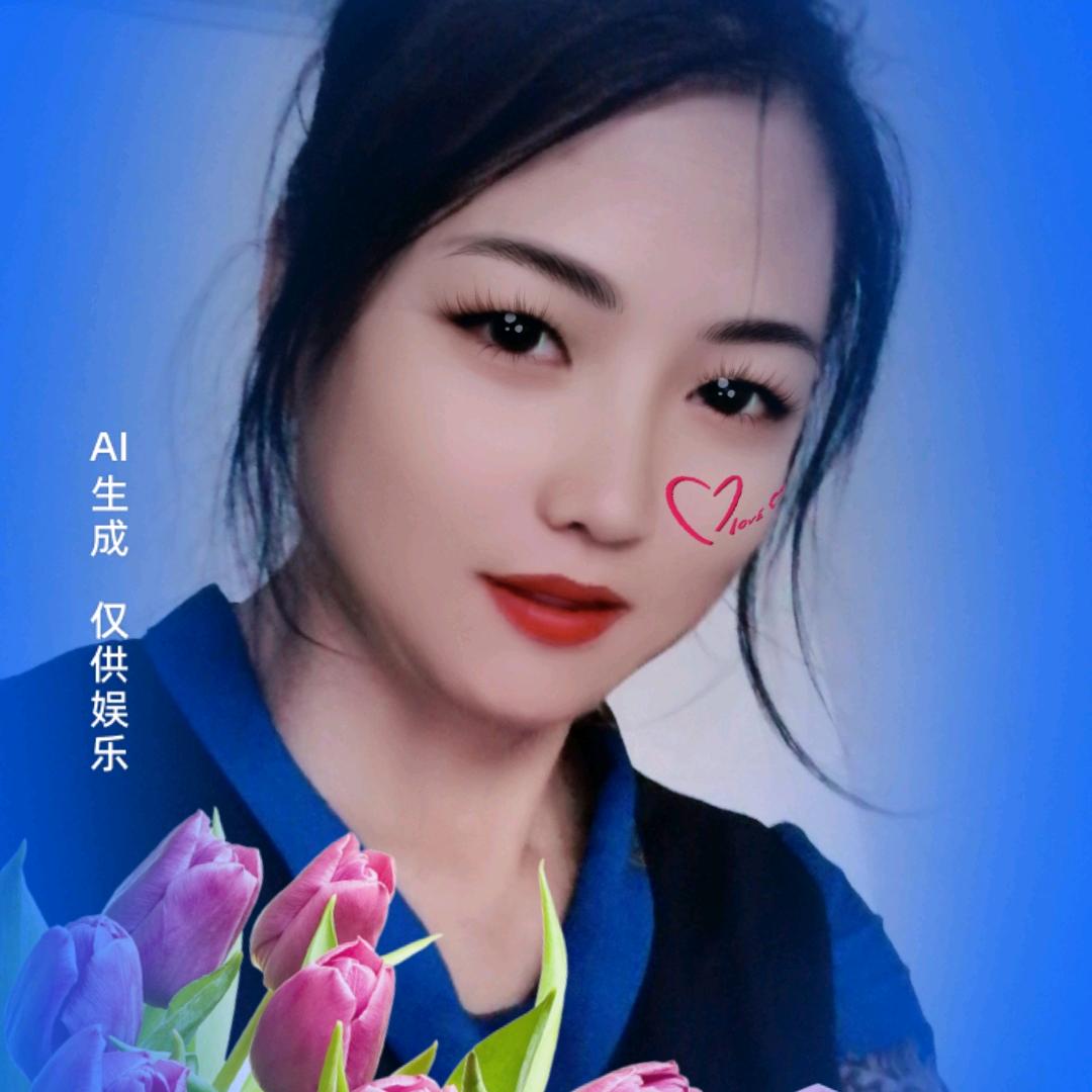 春天