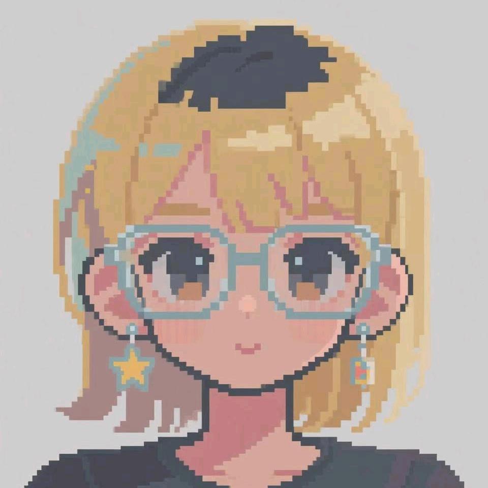 𝓛𝓾𝓼𝓽𝓻𝓪𝓽𝓮