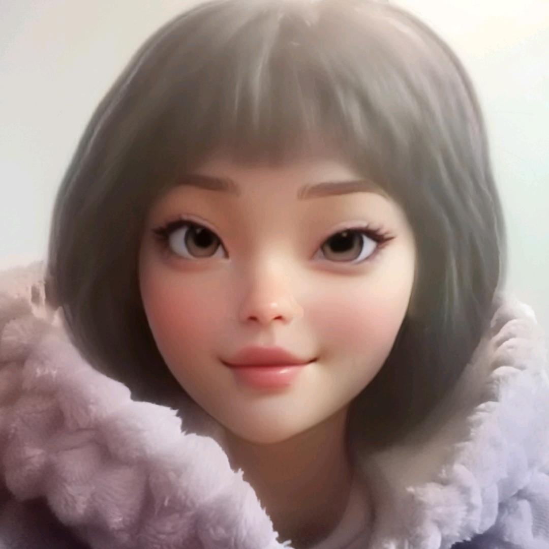 尽欢