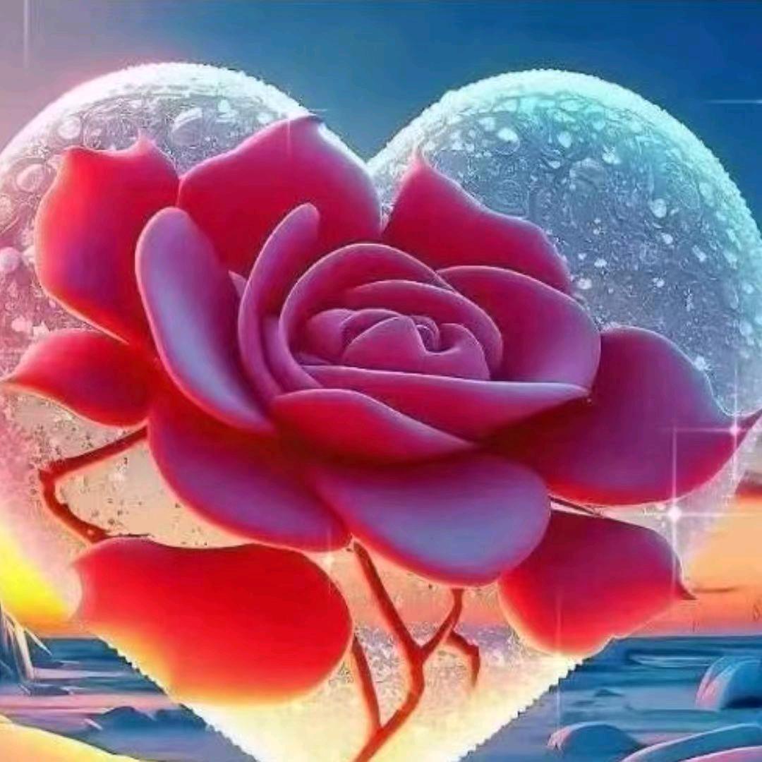 ❤️‍🩹乌鲁木齐❤️‍🩹