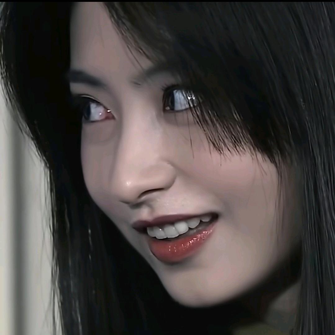 霅霅（zhà zhà）